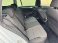 Volkswagen Golf 1.6 Golf SE Nav TDI BlueMotion Technology 5dr 88