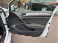 Volkswagen Golf 1.6 Golf SE Nav TDI BlueMotion Technology 5dr 37