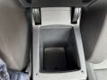 Volkswagen Golf 1.6 Golf SE Nav TDI BlueMotion Technology 5dr 72