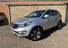 Kia Sportage 1.7 Sportage 3 CRDi 5dr