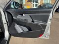 Kia Sportage 1.7 Sportage 3 CRDi 5dr 37
