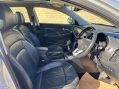 Kia Sportage 1.7 Sportage 3 CRDi 5dr 40