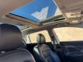 Kia Sportage 1.7 Sportage 3 CRDi 5dr 43