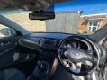 Kia Sportage 1.7 Sportage 3 CRDi 5dr 45