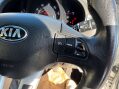 Kia Sportage 1.7 Sportage 3 CRDi 5dr 49