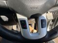 Kia Sportage 1.7 Sportage 3 CRDi 5dr 50