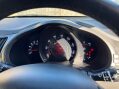 Kia Sportage 1.7 Sportage 3 CRDi 5dr 54