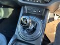 Kia Sportage 1.7 Sportage 3 CRDi 5dr 66
