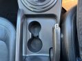 Kia Sportage 1.7 Sportage 3 CRDi 5dr 67