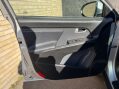 Kia Sportage 1.7 Sportage 3 CRDi 5dr 70