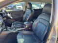 Kia Sportage 1.7 Sportage 3 CRDi 5dr 76