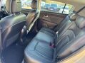Kia Sportage 1.7 Sportage 3 CRDi 5dr 79