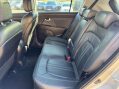 Kia Sportage 1.7 Sportage 3 CRDi 5dr 80