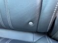 Kia Sportage 1.7 Sportage 3 CRDi 5dr 82