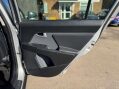 Kia Sportage 1.7 Sportage 3 CRDi 5dr 83
