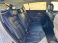Kia Sportage 1.7 Sportage 3 CRDi 5dr 87