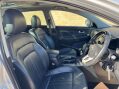 Kia Sportage 1.7 Sportage 3 CRDi 5dr 41