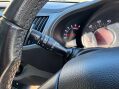 Kia Sportage 1.7 Sportage 3 CRDi 5dr 53