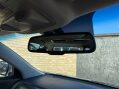Kia Sportage 1.7 Sportage 3 CRDi 5dr 56