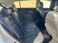 Kia Sportage 1.7 Sportage 3 CRDi 5dr 86