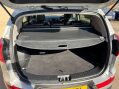 Kia Sportage 1.7 Sportage 3 CRDi 5dr 35