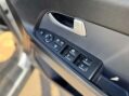Kia Sportage 1.7 Sportage 3 CRDi 5dr 38
