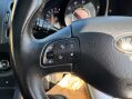 Kia Sportage 1.7 Sportage 3 CRDi 5dr 47