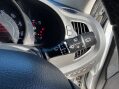 Kia Sportage 1.7 Sportage 3 CRDi 5dr 51