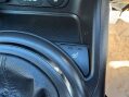 Kia Sportage 1.7 Sportage 3 CRDi 5dr 64