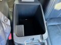 Kia Sportage 1.7 Sportage 3 CRDi 5dr 68