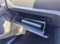 Kia Sportage 1.7 Sportage 3 CRDi 5dr 69