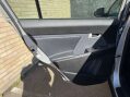Kia Sportage 1.7 Sportage 3 CRDi 5dr 77