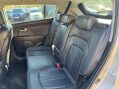 Kia Sportage 1.7 Sportage 3 CRDi 5dr 81