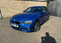 BMW 3 Series 2.0 320d xDrive M Sport Auto 4WD 4dr
