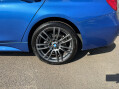 BMW 3 Series 2.0 320d xDrive M Sport Auto 4WD 4dr 19