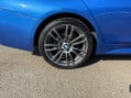 BMW 3 Series 2.0 320d xDrive M Sport Auto 4WD 4dr 33