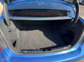 BMW 3 Series 2.0 320d xDrive M Sport Auto 4WD 4dr 34