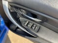 BMW 3 Series 2.0 320d xDrive M Sport Auto 4WD 4dr 36