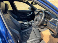 BMW 3 Series 2.0 320d xDrive M Sport Auto 4WD 4dr 37
