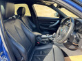 BMW 3 Series 2.0 320d xDrive M Sport Auto 4WD 4dr 40