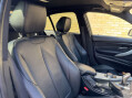 BMW 3 Series 2.0 320d xDrive M Sport Auto 4WD 4dr 41