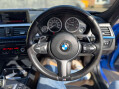 BMW 3 Series 2.0 320d xDrive M Sport Auto 4WD 4dr 43