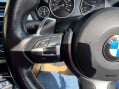 BMW 3 Series 2.0 320d xDrive M Sport Auto 4WD 4dr 45