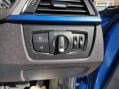 BMW 3 Series 2.0 320d xDrive M Sport Auto 4WD 4dr 50
