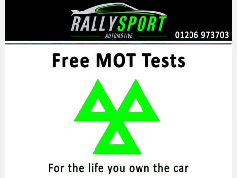 BMW 3 Series 2.0 320d xDrive M Sport Auto 4WD 4dr 51