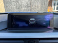 BMW 3 Series 2.0 320d xDrive M Sport Auto 4WD 4dr 59