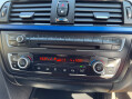 BMW 3 Series 2.0 320d xDrive M Sport Auto 4WD 4dr 60