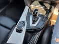 BMW 3 Series 2.0 320d xDrive M Sport Auto 4WD 4dr 66