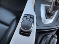 BMW 3 Series 2.0 320d xDrive M Sport Auto 4WD 4dr 68