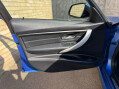 BMW 3 Series 2.0 320d xDrive M Sport Auto 4WD 4dr 71